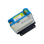 Bently Nevada 330850-51-05 product photo — Bently Nevada 330850-51-05 延长电缆