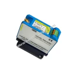 Bently Nevada 330850-51-05 product photo — Bently Nevada 330850-51-05 延长电缆