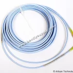 Bently Nevada 330854-040-25-05 product photo — Bently Nevada 330854-040-25-05 延长电缆