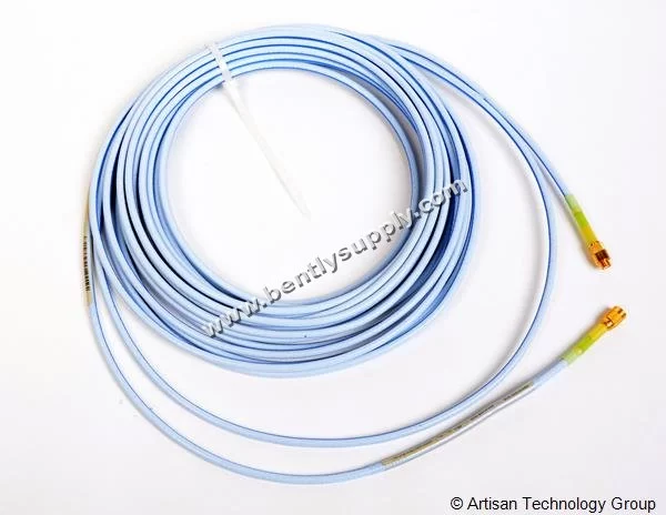 Bently Nevada 330854-040-25-05 product photo — Bently Nevada 330854-040-25-05 延长电缆