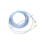 Bently Nevada 330854-040-25-05 product photo — Bently Nevada 330854-040-25-05 延长电缆