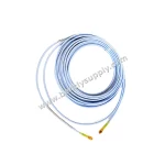 Bently Nevada 330854-040-25-05 product photo — Bently Nevada 330854-040-25-05 延长电缆