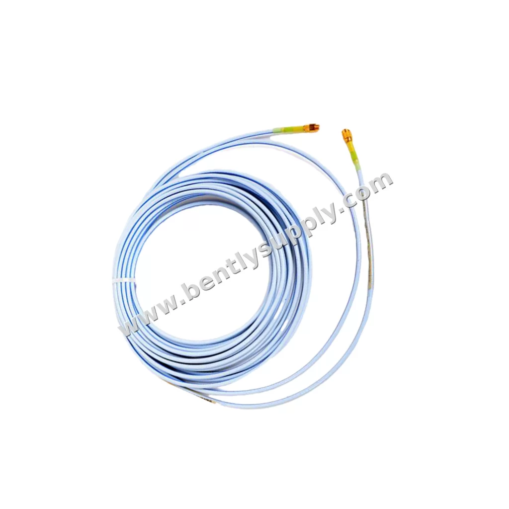 Bently Nevada 330854-040-25-05 product photo — Bently Nevada 330854-040-25-05 延长电缆