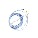 Bently Nevada 330854-040-25-05 product photo — Bently Nevada 330854-040-25-05 延长电缆