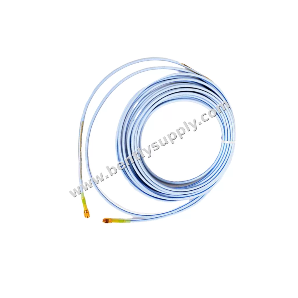 Bently Nevada 330854-040-25-05 product photo — Bently Nevada 330854-040-25-05 延长电缆