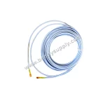 Bently Nevada 330854-040-25-05 product photo — Bently Nevada 330854-040-25-05 延长电缆