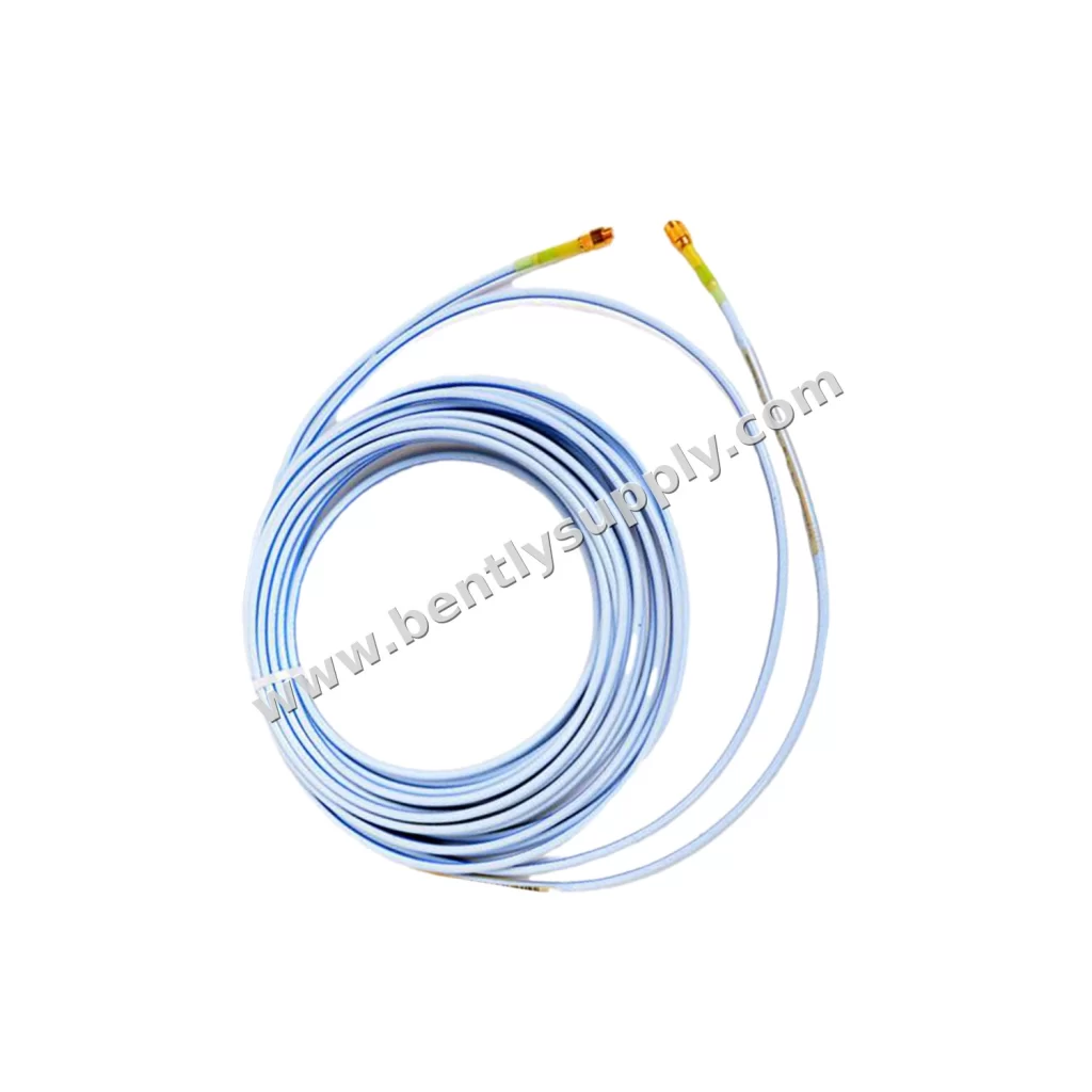 Bently Nevada 330854-040-25-05 product photo — Bently Nevada 330854-040-25-05 延长电缆