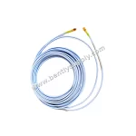 Bently Nevada 330854-040-25-05 product photo — Bently Nevada 330854-040-25-05 延长电缆