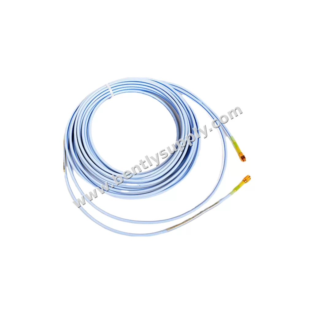 Bently Nevada 330854-040-25-05 product photo — Bently Nevada 330854-040-25-05 延长电缆