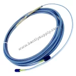 Bently Nevada 330854-040-25-05 product photo — Bently Nevada 330854-040-25-05 延长电缆