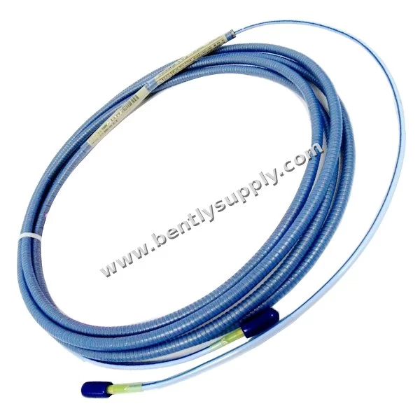 Bently Nevada 330854-040-25-05 product photo — Bently Nevada 330854-040-25-05 延长电缆