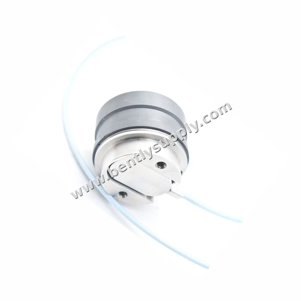Bently Nevada 330876-02-10-01-05 product photo — Bently Nevada 330876-02-10-01-05 3300 XL 50 mm Proximity Probe