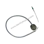 Bently Nevada 330876-02-10-01-05 product photo — Bently Nevada 330876-02-10-01-05 3300 XL 50 mm Proximity Probe