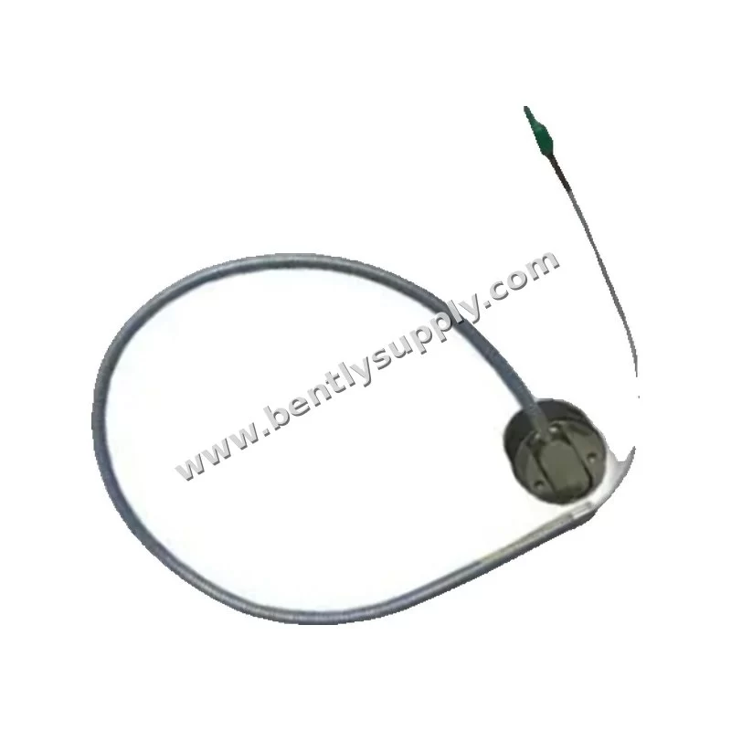 Bently Nevada 330876-02-10-01-05 product photo — Bently Nevada 330876-02-10-01-05 3300 XL 50 mm Proximity Probe