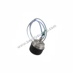 Bently Nevada 330876-02-10-01-05 product photo — Bently Nevada 330876-02-10-01-05 3300 XL 50 mm Proximity Probe