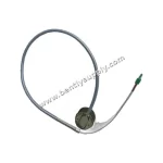 Bently Nevada 330876-02-10-01-05 product photo — Bently Nevada 330876-02-10-01-05 3300 XL 50 mm Proximity Probe