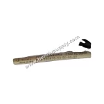 Bently Nevada 330876-02-10-01-05 product photo — Bently Nevada 330876-02-10-01-05 3300 XL 50 mm Proximity Probe