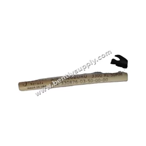 Bently Nevada 21128-01-03 product photo — Bently Nevada 21128-01-03 接近探头壳体总成