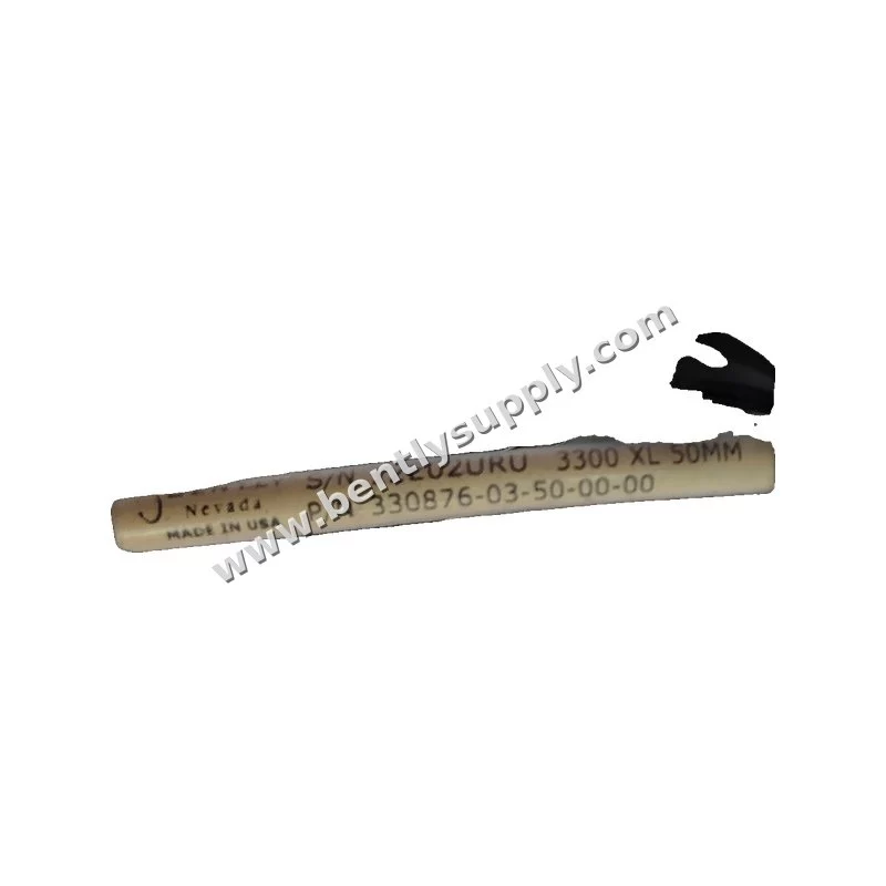 Bently Nevada 330876-02-10-01-05 product photo — Bently Nevada 330876-02-10-01-05 3300 XL 50 mm Proximity Probe
