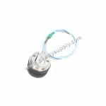 Bently Nevada 330876-02-10-01-05 product photo — Bently Nevada 330876-02-10-01-05 3300 XL 50 mm Proximity Probe