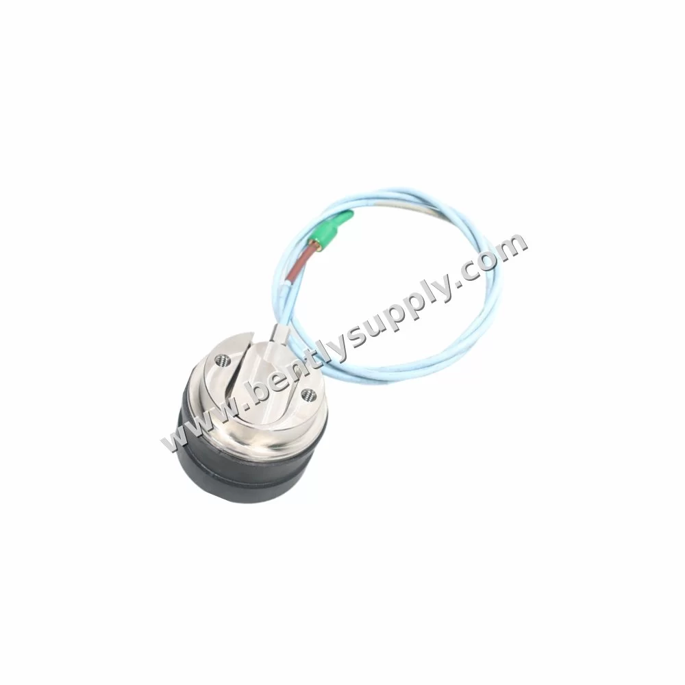 Bently Nevada 330876-02-10-01-05 product photo — Bently Nevada 330876-02-10-01-05 3300 XL 50 mm Proximity Probe