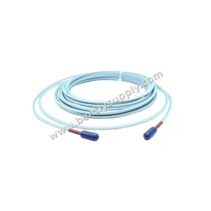 Bently Nevada 330103-06-15-05-02-CN product photo — Bently Nevada 330103-06-15-05-02-CN 接近探头