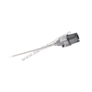 Bently Nevada 990-08-70-01-01 product photo — Bently Nevada 990-08-70-01-01 延长电缆