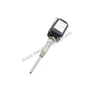 Bently Nevada 330102-36-80-10-02-05 product photo — Bently Nevada 330102-36-80-10-02-05 接近探头