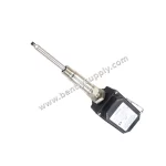 Bently Nevada 330880-28-15-051-00-02 product photo — Bently Nevada 330880-28-15-051-00-02 PROXPAC XL Proximity Transducer