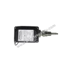 Bently Nevada 330880-28-15-051-00-02 product photo — Bently Nevada 330880-28-15-051-00-02 PROXPAC XL Proximity Transducer