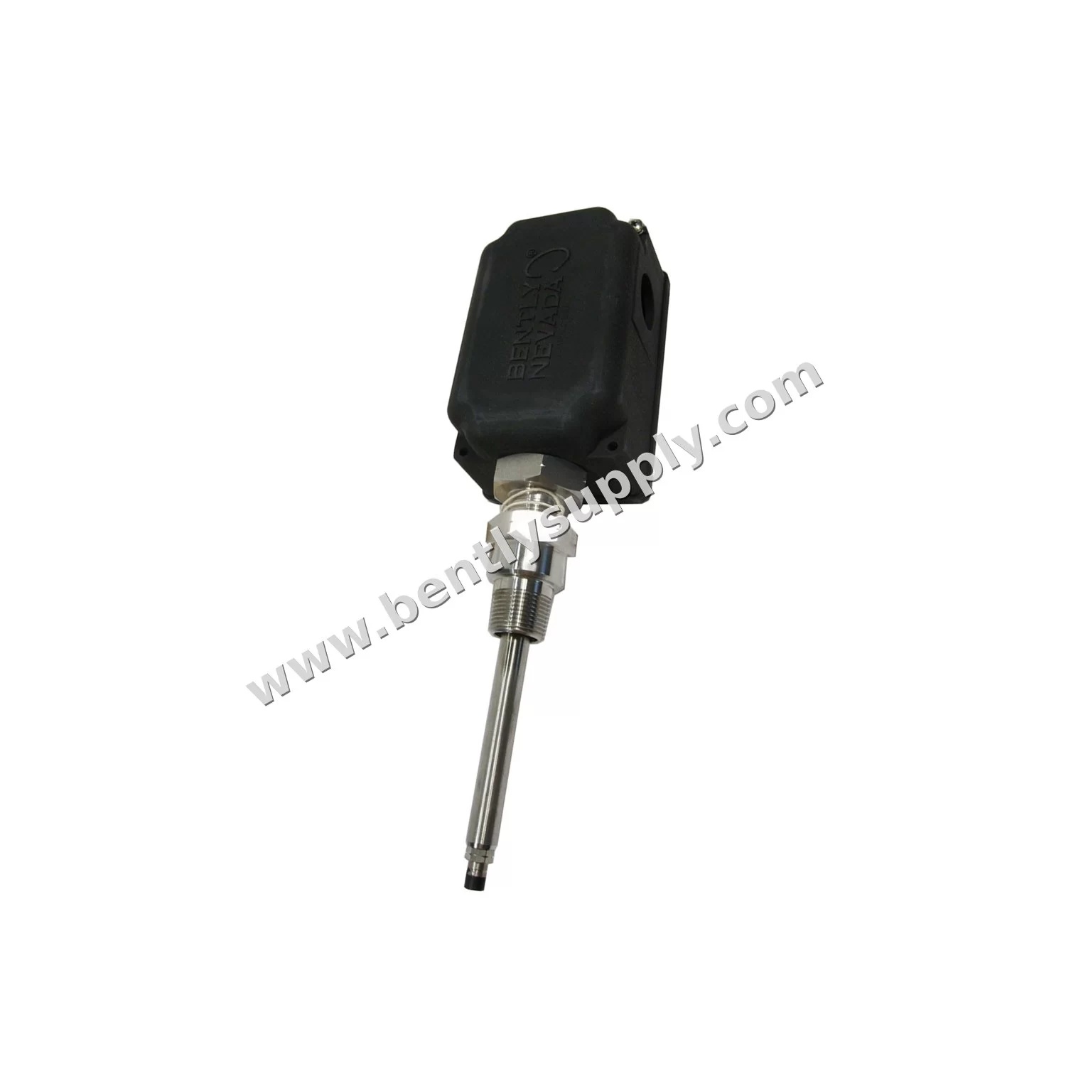 Bently Nevada 330881-00-04-150-06-02 PROXPAC XL Proximity Transducer