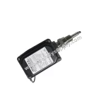 Bently Nevada 330881-28-05-058-08-02 product photo — Bently Nevada 330881-28-05-058-08-02 PROXPAC XL Proximity Transducer