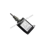 Bently Nevada 330881-28-07-038-08- 02 product photo — Bently Nevada 330881-28-07-038-08- 02 PROXPAC XL Proximity Transducer