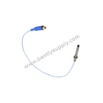 Bently Nevada 330901-00-09-05-02-00 product photo — Bently Nevada 330901-00-09-05-02-00 接近探头