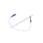 Bently Nevada 330901-00-09-05-02-00 product photo — Bently Nevada 330901-00-09-05-02-00 接近探头