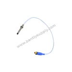 Bently Nevada 330901-00-09-05-02-00 product photo — Bently Nevada 330901-00-09-05-02-00 接近探头