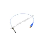 Bently Nevada 330901-00-09-05-02-00 product photo — Bently Nevada 330901-00-09-05-02-00 接近探头