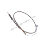 Bently Nevada 330902-00-40-05-01-00 product photo — Bently Nevada 330902-00-40-05-01-00 接近探头