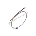 Bently Nevada 330902-00-40-05-01-00 product photo — Bently Nevada 330902-00-40-05-01-00 接近探头
