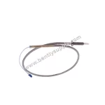 Bently Nevada 330902-00-40-05-01-00 product photo — Bently Nevada 330902-00-40-05-01-00 接近探头