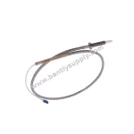 Bently Nevada 330902-00-40-05-01-00 product photo — Bently Nevada 330902-00-40-05-01-00 接近探头