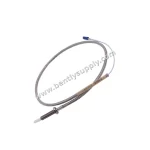 Bently Nevada 330902-00-40-05-01-00 product photo — Bently Nevada 330902-00-40-05-01-00 接近探头