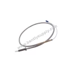 Bently Nevada 330902-00-40-05-01-00 product photo — Bently Nevada 330902-00-40-05-01-00 接近探头