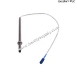 Bently Nevada 330903-00-03-05-01-00 product photo — Bently Nevada 330903-00-03-05-01-00 延长电缆