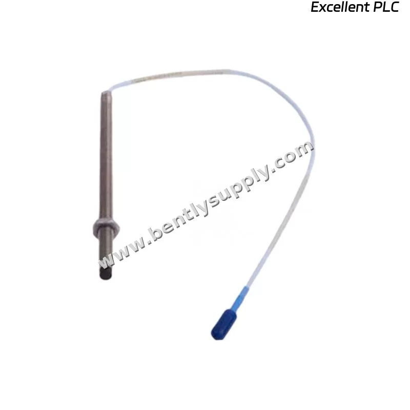 Bently Nevada 330903-00-03-05-01-00 product photo — Bently Nevada 330903-00-03-05-01-00 延长电缆