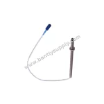 Bently Nevada 330903-00-03-05-01-00 product photo — Bently Nevada 330903-00-03-05-01-00 延长电缆