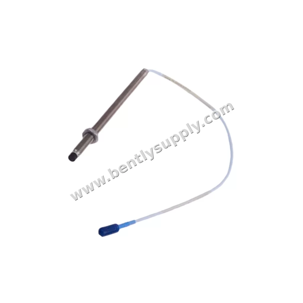 Bently Nevada 330903-00-03-05-01-00 product photo — Bently Nevada 330903-00-03-05-01-00 延长电缆