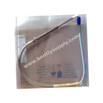 Bently Nevada 330904-02-20-05-01-00 product photo — Bently Nevada 330904-02-20-05-01-00 延长电缆