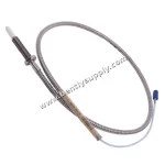 Bently Nevada 330904-02-20-05-01-00 product photo — Bently Nevada 330904-02-20-05-01-00 延长电缆