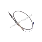 Bently Nevada 330904-02-20-05-01-00 product photo — Bently Nevada 330904-02-20-05-01-00 延长电缆